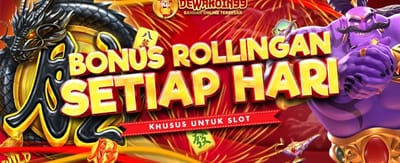 Live Chat Layanan 24 Jam