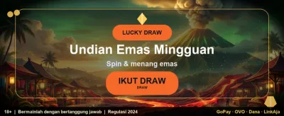 Login Dewapokerqq Sekarang Juga