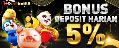 Mainkan Game Favorit Anda